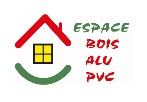 logo de l'entreprise